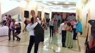 Moldavian wedding!!! _4_