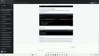 How to extract text at newline using regex pattern with python