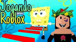 Escape Bob Obby Read Desc Roblox Releasetheupperfootage Com - releasetheupperfootage com roblox nickeo videos 9tubetv Escape Bob Obby Read Desc Roblox Releasetheupperfootage Com - roblox nickeo videos 9tubetv