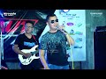 MUTIARA HIDUPKU BANG ALENG - NEVADA MUSIC HAPPY PARTY RT MLETREE PRESENT BAJAK LAUT