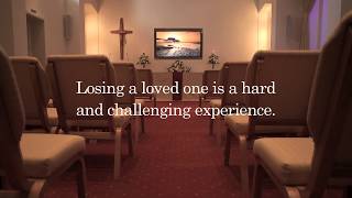 HD Tribe Funeral directors