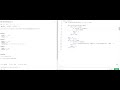 Meta Interview Question - Valid Palindrome ll - Leetcode 680- Python