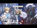 MONO QUANTUM DESTROY NEW MoC 12 Both Sides with SPARKLE | Honkai: Star Rail v2.0.2