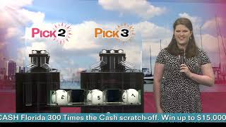 Pick Midday 20221023