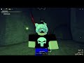 บอกวิธีหมุนทุกอันและจุดเกิดหมึกยักษ์ kraken fisch roblox