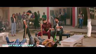 New Haryanvi Songs Haryanavi 2021 || Khasa Aala Chahar : Loot Liya( Official Video )| Sweta Chauhan