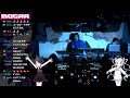 aiobahn 81 dj set @ 秋葉原mogra needy girl overdose「internet yamero」突発！リリースパーティー！