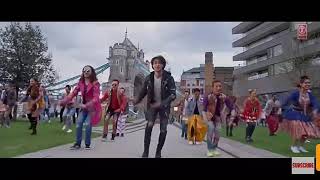Chogada Video Song | Loveratri | Latest Bollywood Movie Song Released