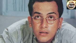 সুখ সুখ লাগে আমার এ আগুন জ্বালছে জলুক_Shuk Shuk Lage Amar_Salman Shah Song_Most Favourite Song