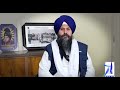 satluj tv 1699 khalsa sajna diwas false promises of hindu kings and parivar vichoda