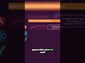 React vs Angular vs Vue: Learning Curve & Performance