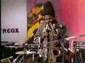 Rahsaan Roland Kirk 