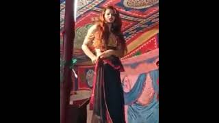 कटनी ना होई ए बलम - पवन सिंह Archetra Video_ Katni Na Hoi Ye Balam - Pawan Singh Chaita Song 2021
