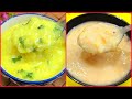 Baby Food Recipes For 1-3 Years Old | Healthy Weight Gaining Food | Healthy Food Bites