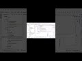 ImageView in Android Studio