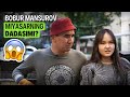 Top Music - Bobur Mansurov Miyasarga kim boladi😲