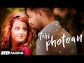 Latest Punjabi Song 2018 Akhiya Rondiya Kuldeep RaI | New Punjabi Songs 2018