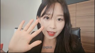 [vlog] 벤츠 딜러의 10월 추천 차종들 l E200 아방가르드 , GLC 아방가르드 ㅣ 생일파티 ㅣ 흑백요리사 중독자들 ㅣ even한 일상 ㅣ10월의 정원 ㅣ