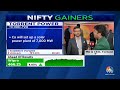 bullish on green hydrogen space torrent power cnbc tv18