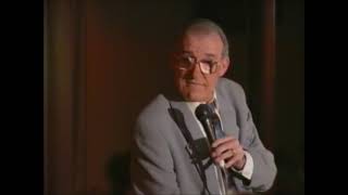 Jim Bowen Live 1993 UK VHS