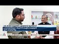 പ്രധാനമന്ത്രിയുടെ ക്രി‌സ്മസ് വിരുന്ന് രാഷ്ട്രീയ വിവാദമാക്കുന്നത് ആഘോഷത്തിന്‍റെ ശോഭകെടുത്തും