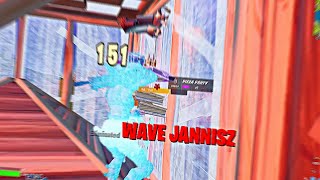 Make Believe 💔 | Fortnite Highlights 105  | Braydz