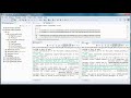 Elliptic Curve Digital Signature Algorithm (ECDSA) + P2P + JAVA (public version)