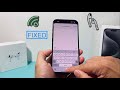 How to Fix Keyboard Lag on iPhone iOS 17