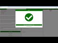 Applied Visual Design  Create a More Complex Shape Using CSS and HTML   Learn freeCodeCamp39/52