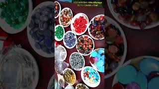 অরজিনাল রত্ন পাথর //আসল R নকল পাথর চেক করে কিনুন //Original Gemstone price in Bangladesh