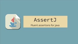 AssertJ