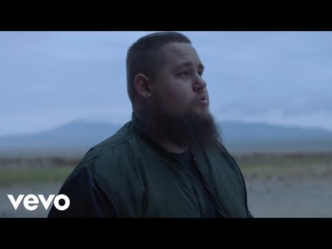 Rag'n'Bone Man - Skin (Official Video) Rag'n'Bone Man - Skin (Official Video)