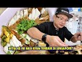 Berniaga Sejak 1989, Adakah Ini Nasi Ayam Terbaik Di Singapore?