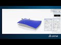 catia icem class a modeler demo