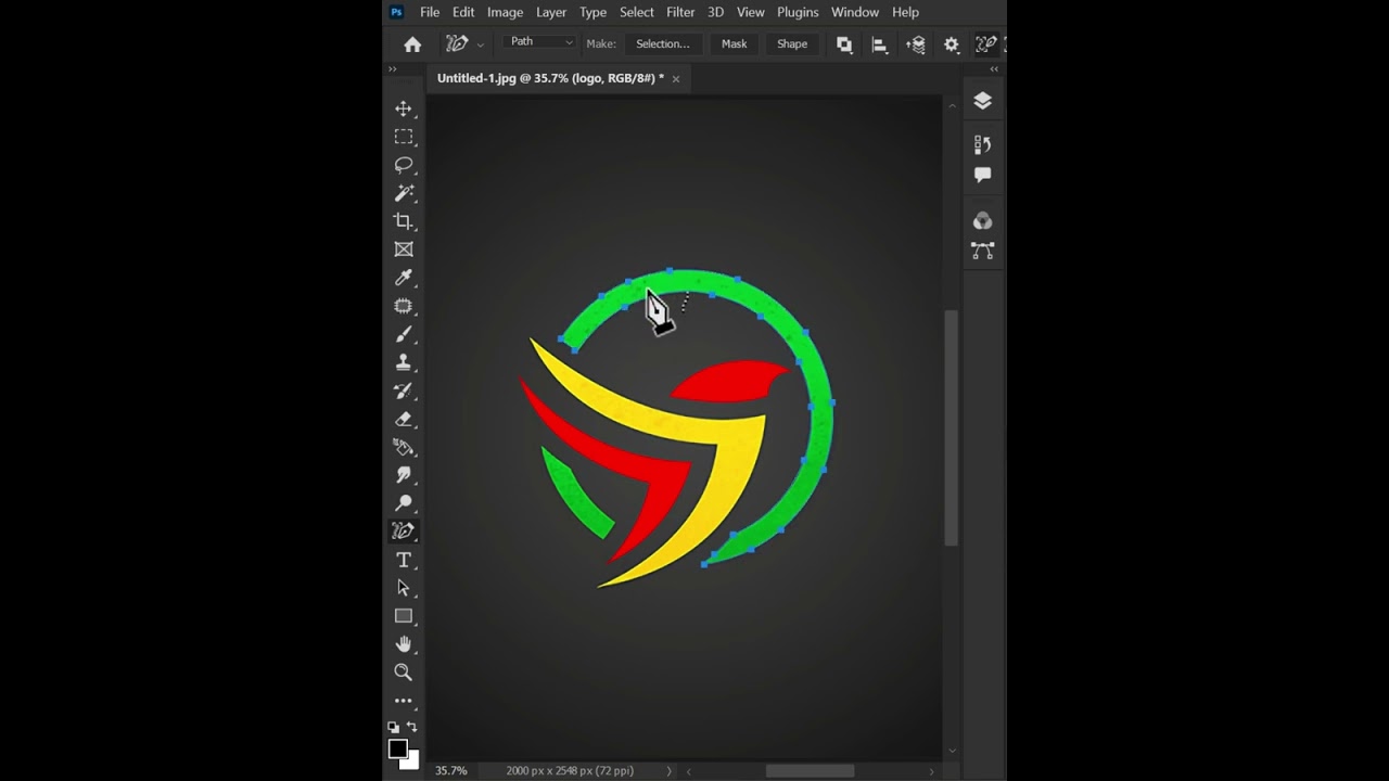 Short Photoshop Tutorial Shorts Photoshop Trend Short Photoshop Tutorial Shorts Photoshop Trend