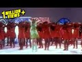 Dilruba Dilruba Arun Vijay Manthra Prakash Raj Priyam Tamil Classic Song