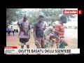 agataliikonfuufu updf ekoze ebikwekweto