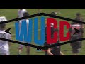 wucc 2018 cusb ita vs nomadic tribe jpn