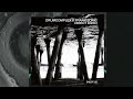 Drumcomplex & Frank Sonic -  Direct Dizko
