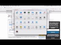 2. More on installing the DrJava IDE - Learn Java
