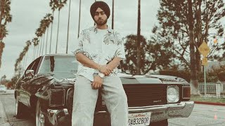 Shubh : Cheques [Official Music video]  Latest punjabi songs 2023#shubh #still #cheques