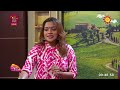 nugasewana iwum pihum manel kottage 2024 04 10 rupavahini