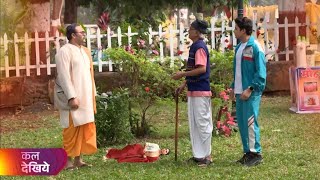 Sonu हुई Mission Shadi के लिए Ready! TMKOC New Episode 4280 Promo | SAB Explained