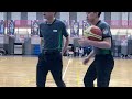 20250222 tgb板橋週六聯盟c4組冠軍賽 hurricane vs bryant studio