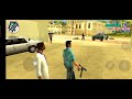 gta vice city walkthrough mission 30 cop land