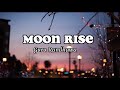 Moon Rise (lyrics) Guru Randhawa , Shehnaaz Gill | Gifty | New Punjabi Song | Latest Punjabi Song