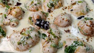 Iftar Mein Jab Yeh Recipe Banai Khane Walon Ne Tareef Ke Sath Taaliya Bhi Bajai | Ramzan Special