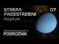 Strefa Przestrzeni   NEPTUN