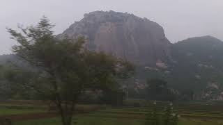 Amazing JHARKHAND