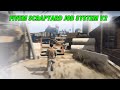 Fivem Scrapyard Job System V2 | FiveM Scripts Store | FiveM Mods